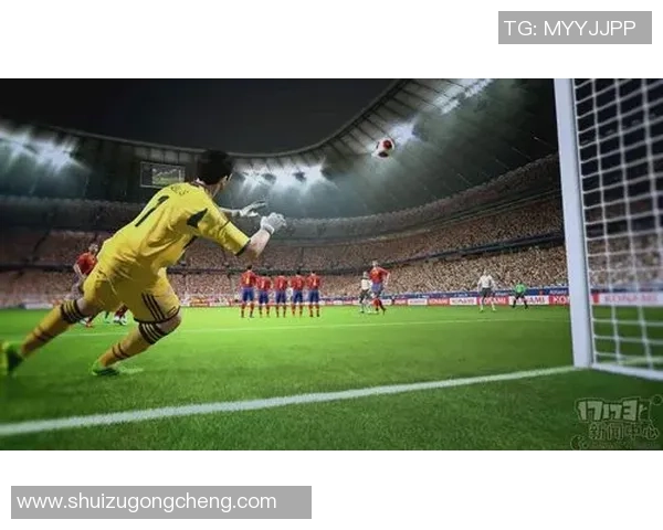 实况足球2014最佳显卡推荐与性能评测助你畅玩游戏体验
