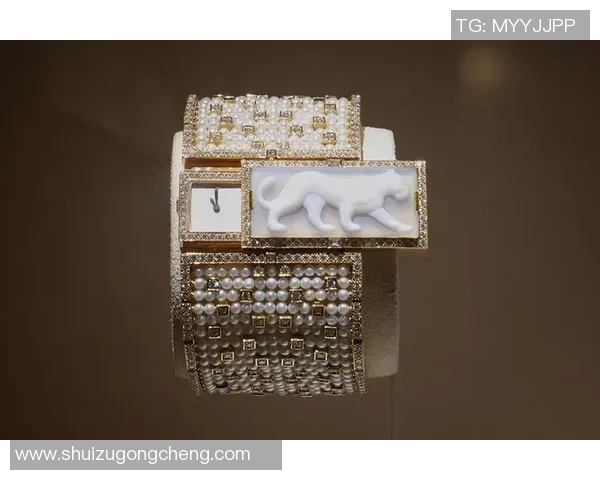 少林足球灵感设计的樱花玛瑙项链展现独特魅力与文化传承