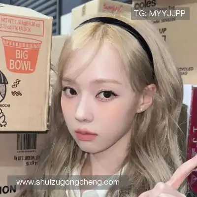 阮伟照